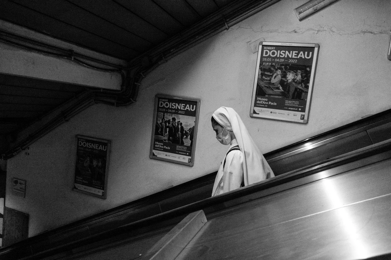 _DSC6329 - dimensioni grandi.jpeg