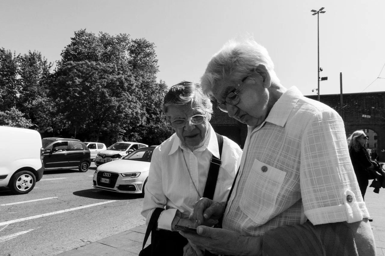 _DSC5723 - dimensioni grandi.jpeg