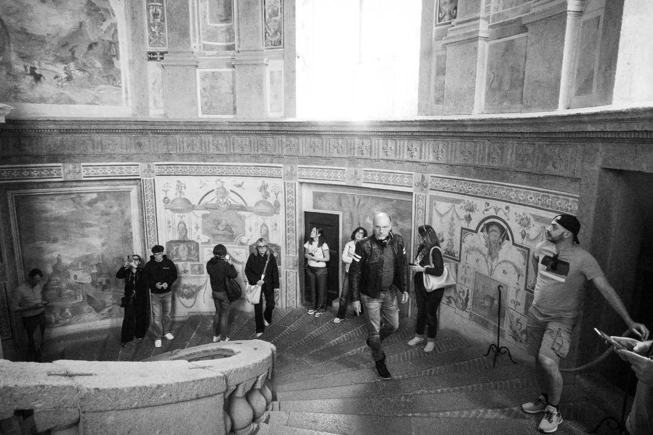 _DSC8599 - dimensioni grandi.jpeg