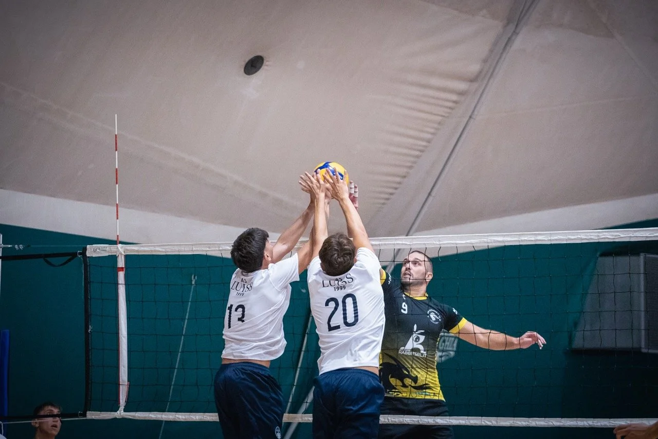 037A1559 - dimensioni grandi.jpeg