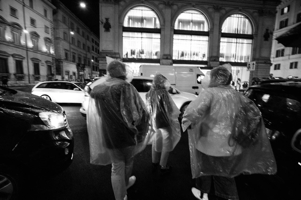 IMG_3589 - dimensioni grandi.jpeg