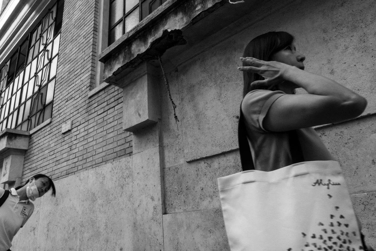 _DSC4498 - dimensioni grandi.jpeg