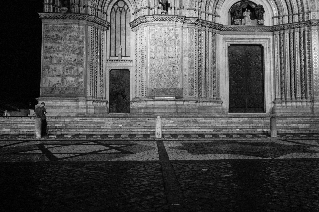 _DSC4942 - dimensioni grandi.jpeg