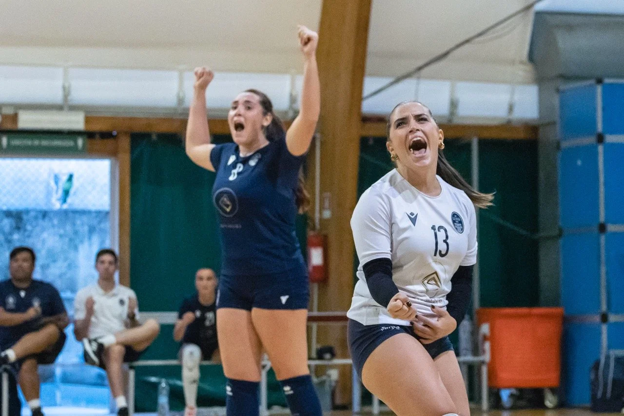 037A6973 - dimensioni grandi.jpeg