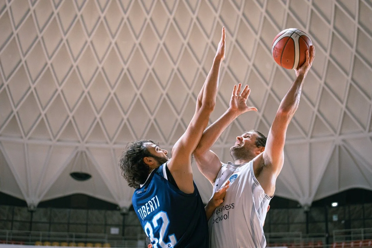 037A0166 - dimensioni grandi.jpeg