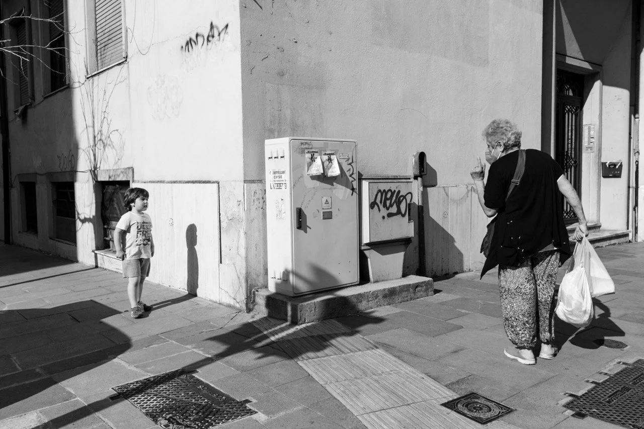 IMG_6552 - dimensioni grandi.jpeg