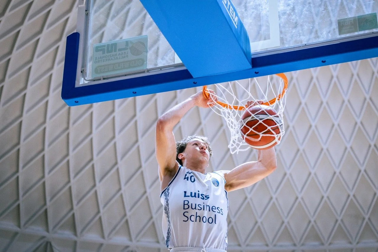 037A3882 - dimensioni grandi.jpeg