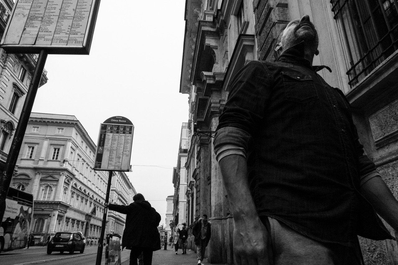 _DSC5678 - dimensioni grandi.jpeg