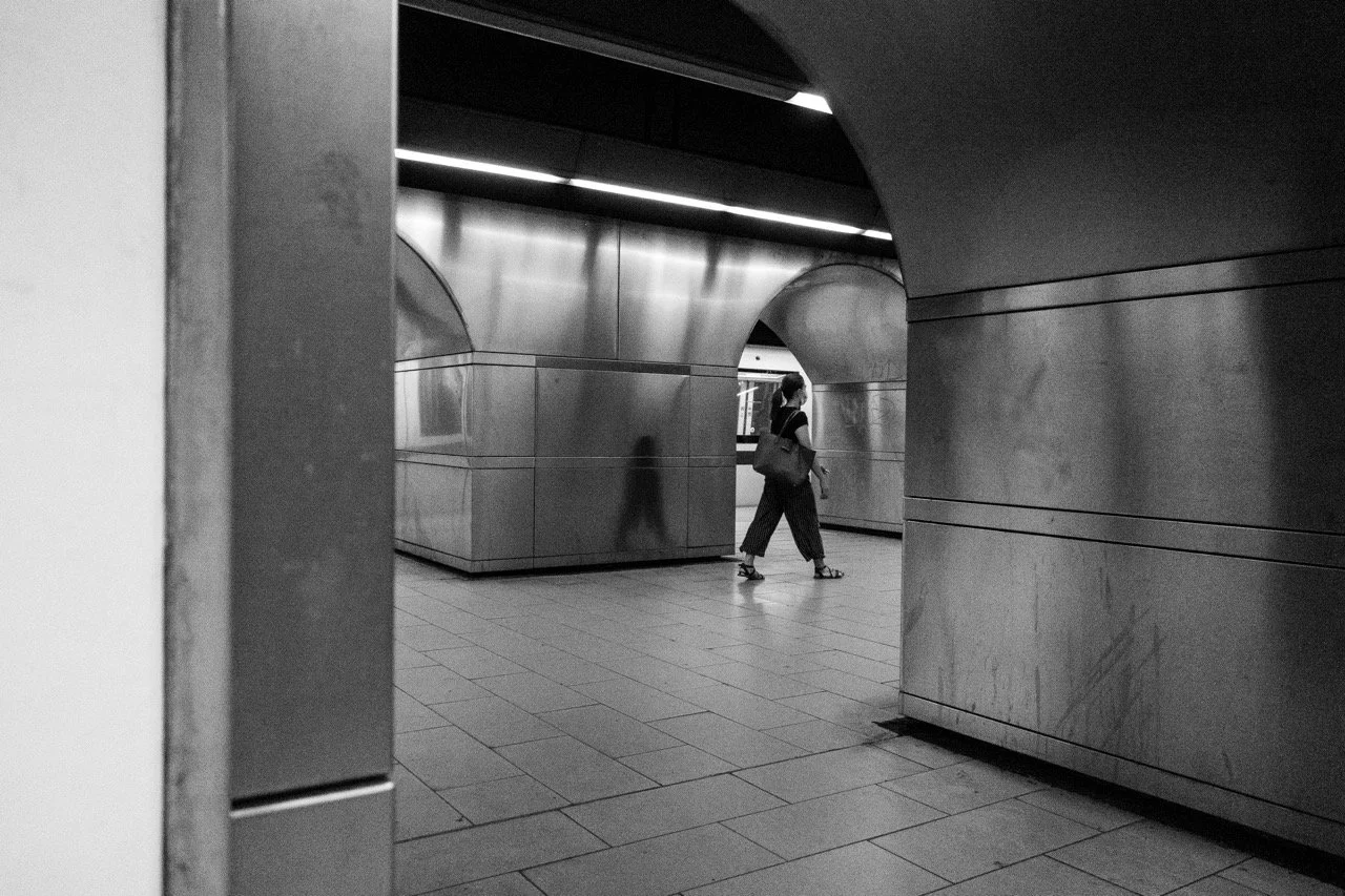 _DSC3390 - dimensioni grandi.jpeg