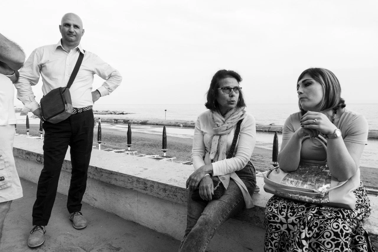 _DSC5896 - dimensioni grandi.jpeg