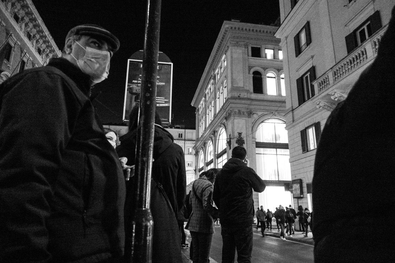 _DSC5158 - dimensioni grandi.jpeg