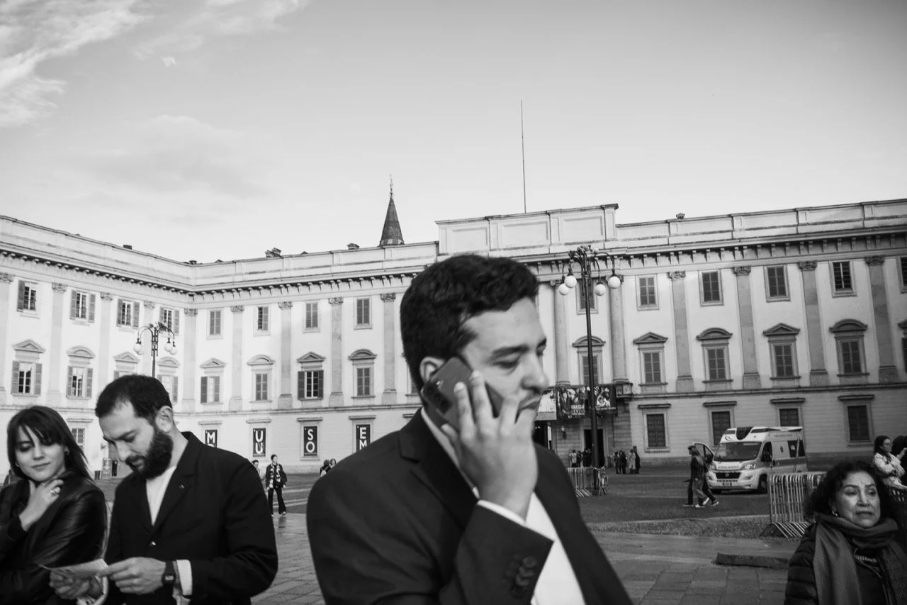 _DSC8311 - dimensioni grandi.jpeg