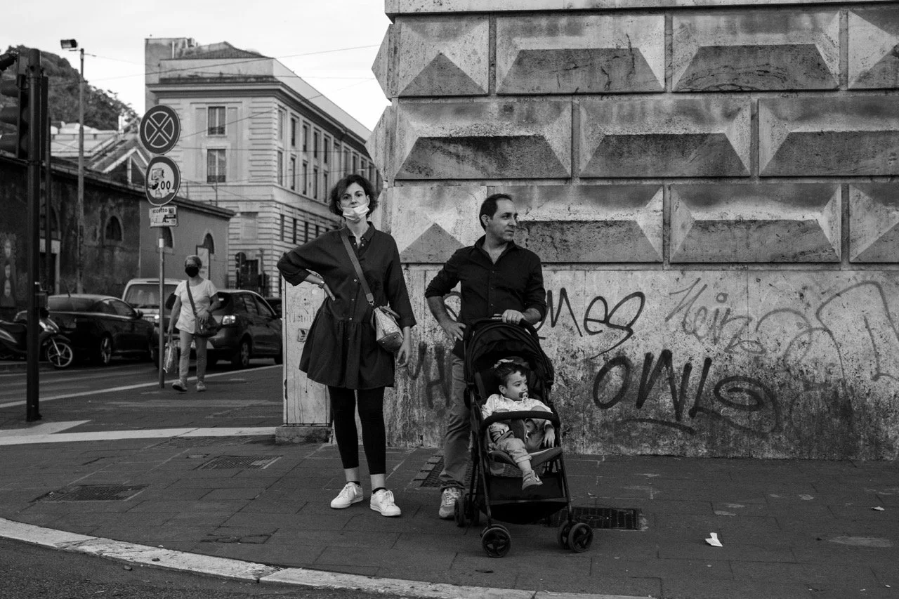 IMG_2534 - dimensioni grandi.jpeg