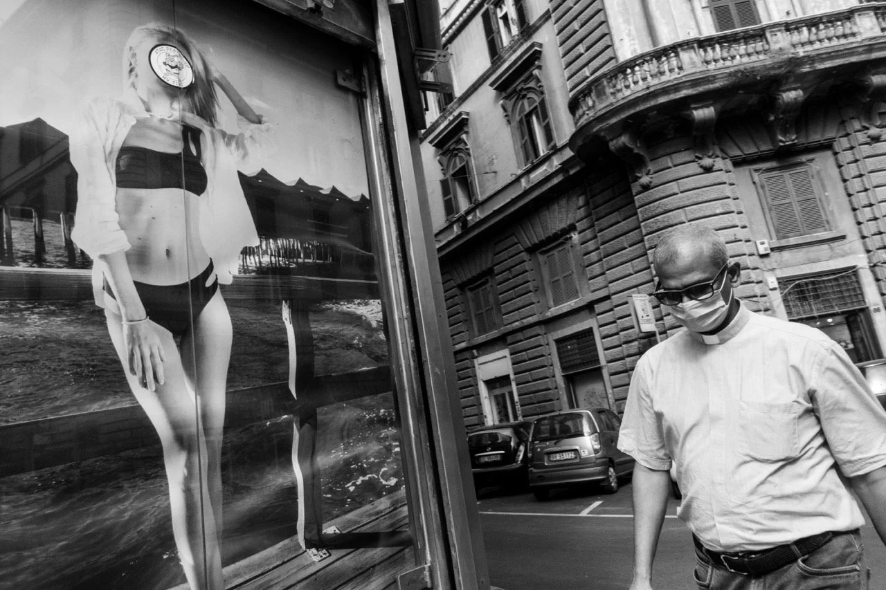 _DSC3514 - dimensioni grandi.jpeg