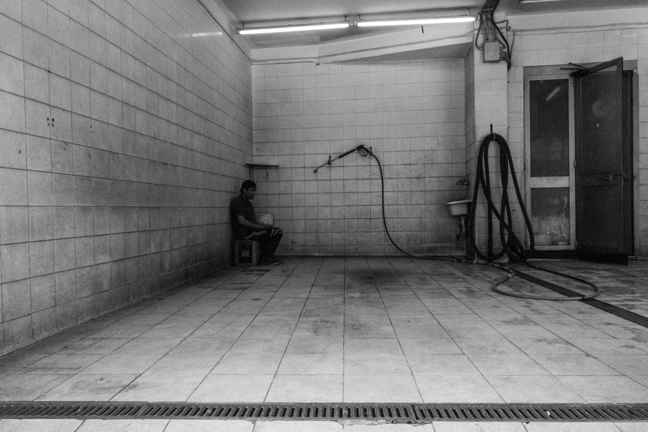 _DSC3241 - dimensioni grandi.jpeg