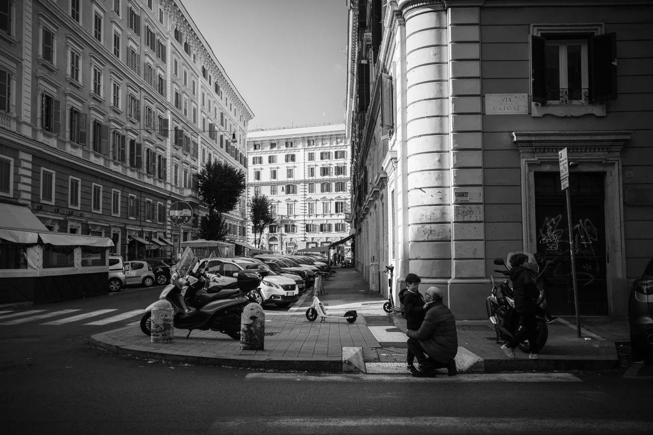 _MG_4571 - dimensioni grandi.jpeg