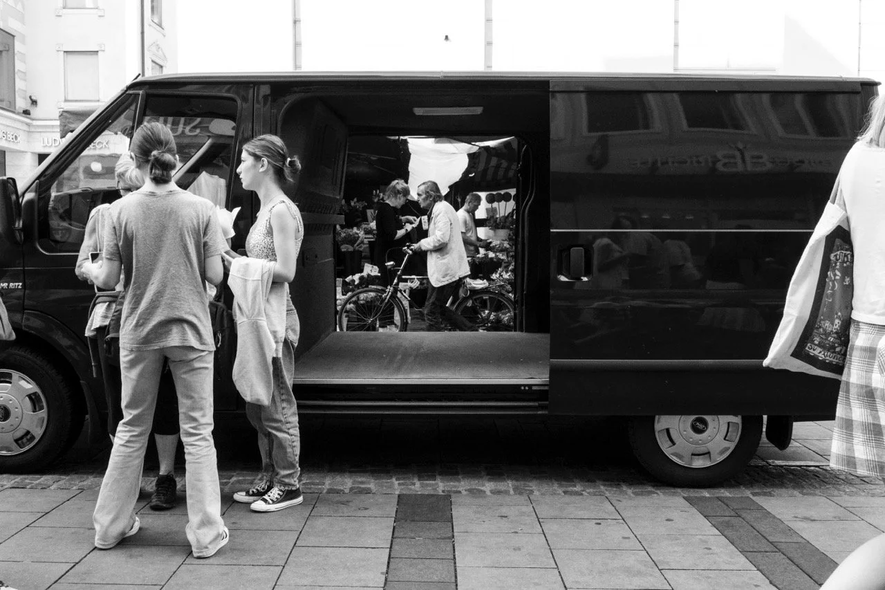 _DSC6782 - dimensioni grandi.jpeg