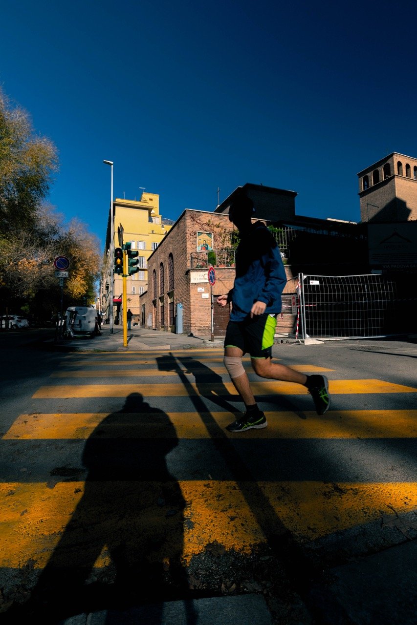 IMG_0858 - dimensioni grandi.jpeg