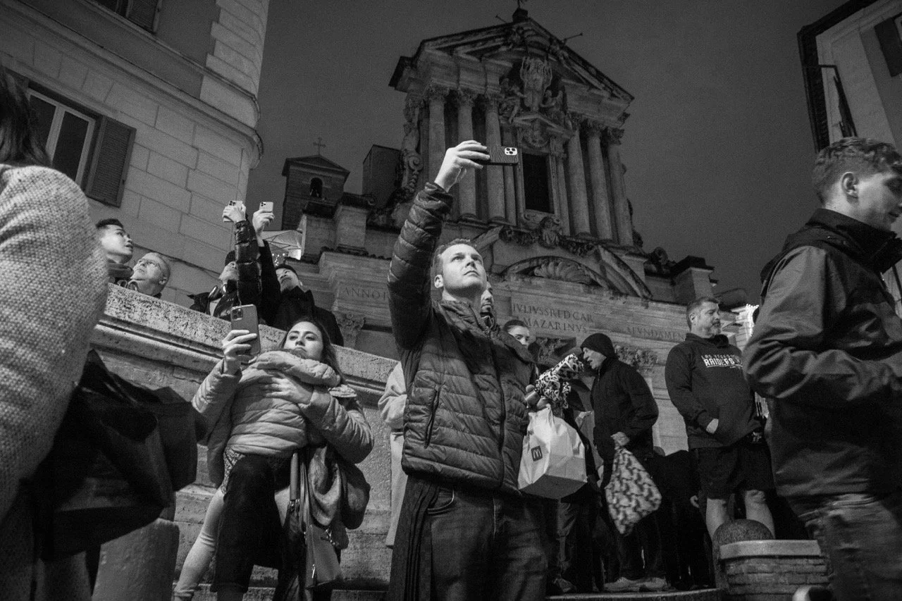 _DSC7997 - dimensioni grandi.jpeg