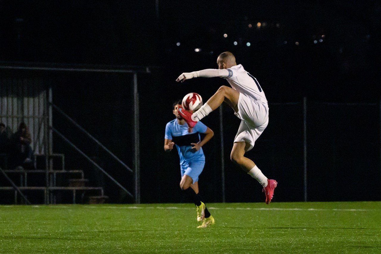 037A5508 - dimensioni grandi.jpeg