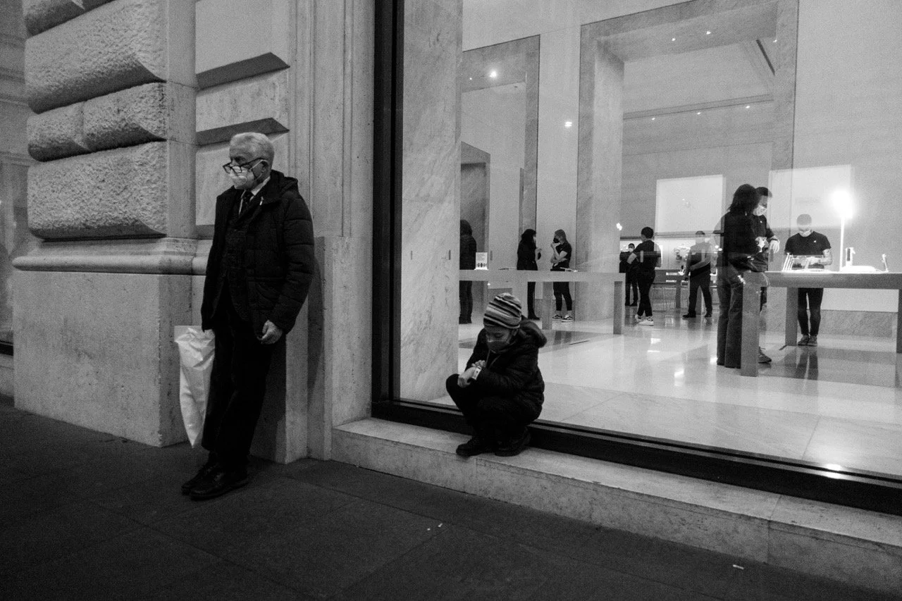 _DSC5238 - dimensioni grandi.jpeg