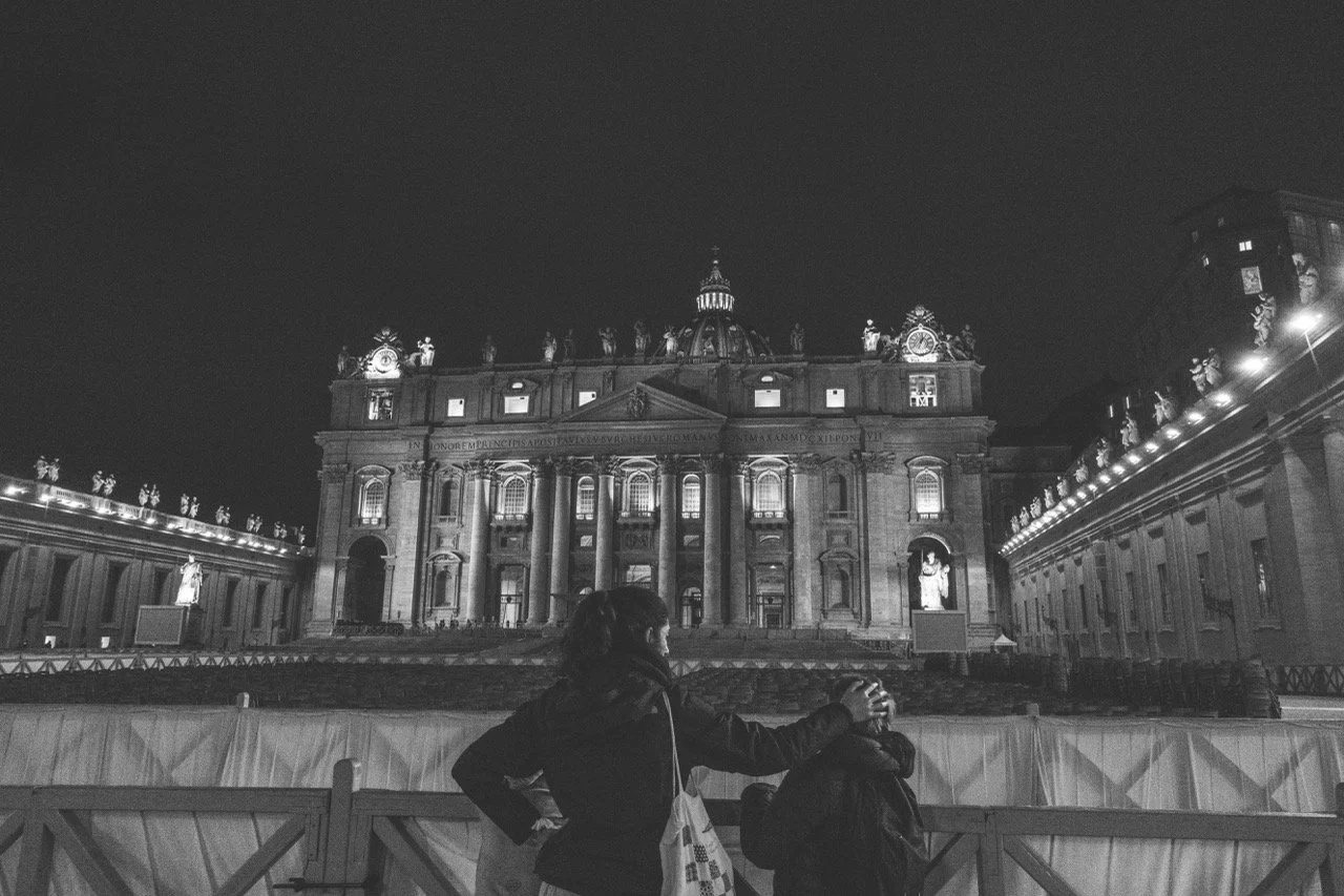 _DSC1588 - dimensioni grandi.jpeg