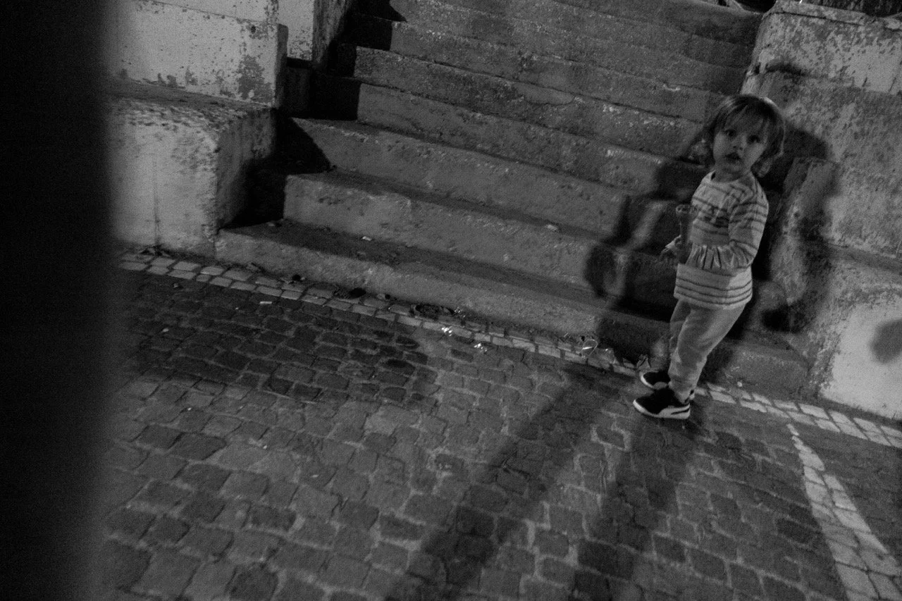 _DSC4204 - dimensioni grandi.jpeg