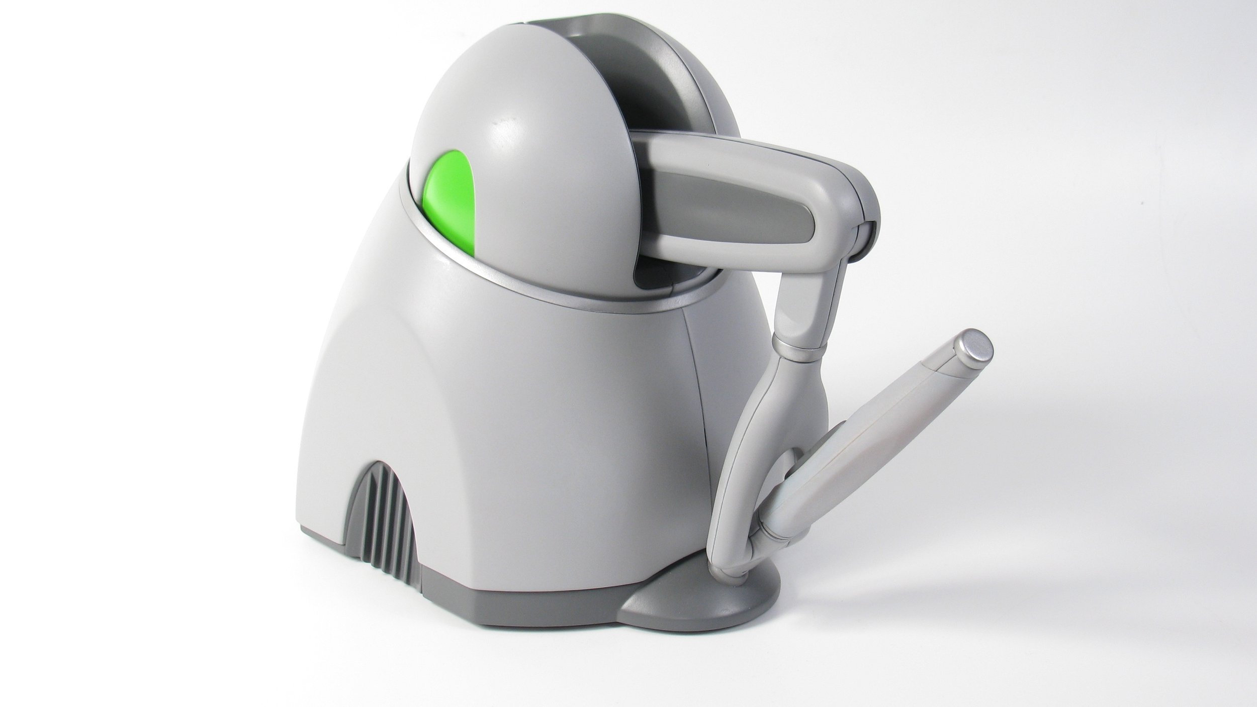 haptic interface device