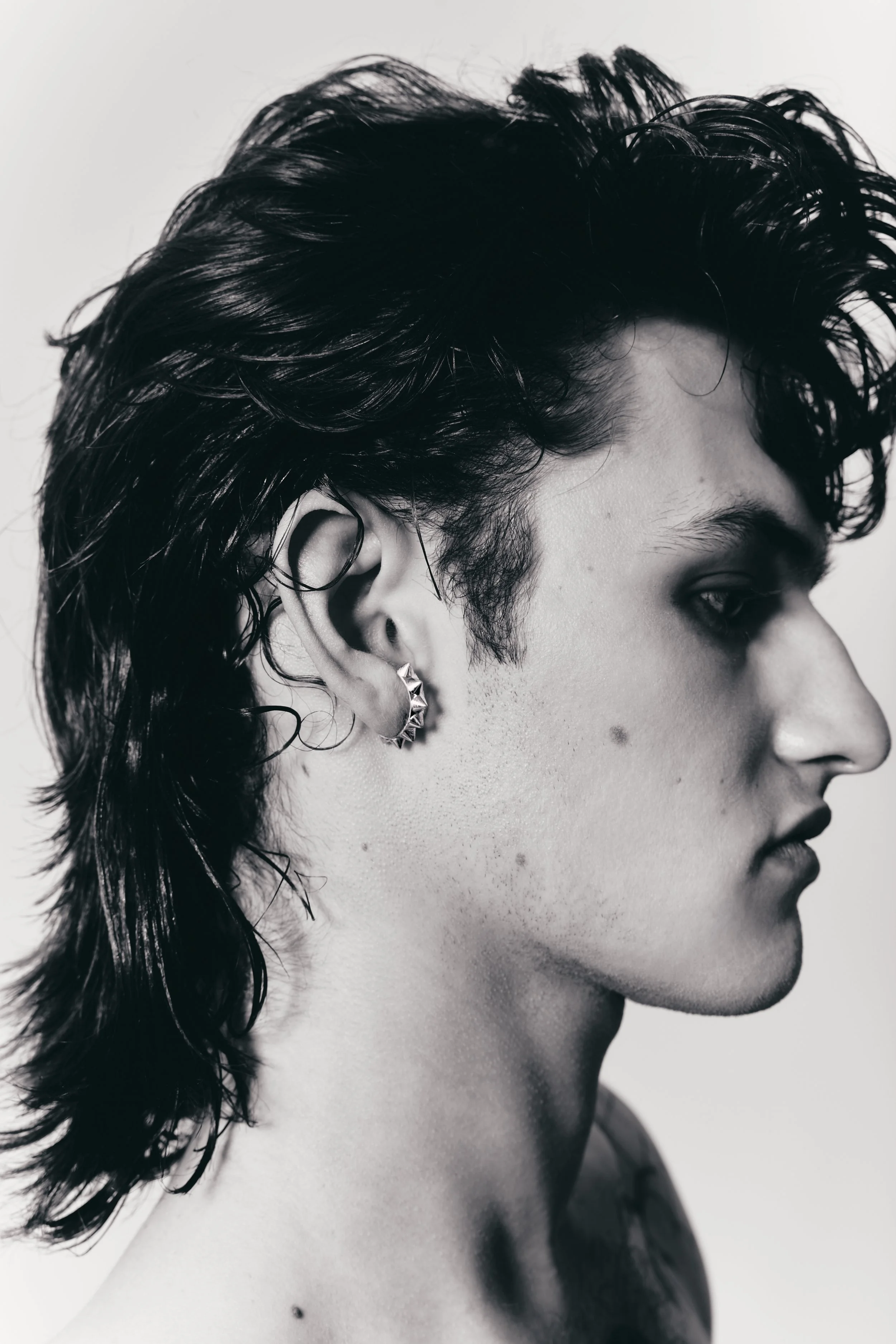 ZYLBERSTEIN_JPEG 5.jpg