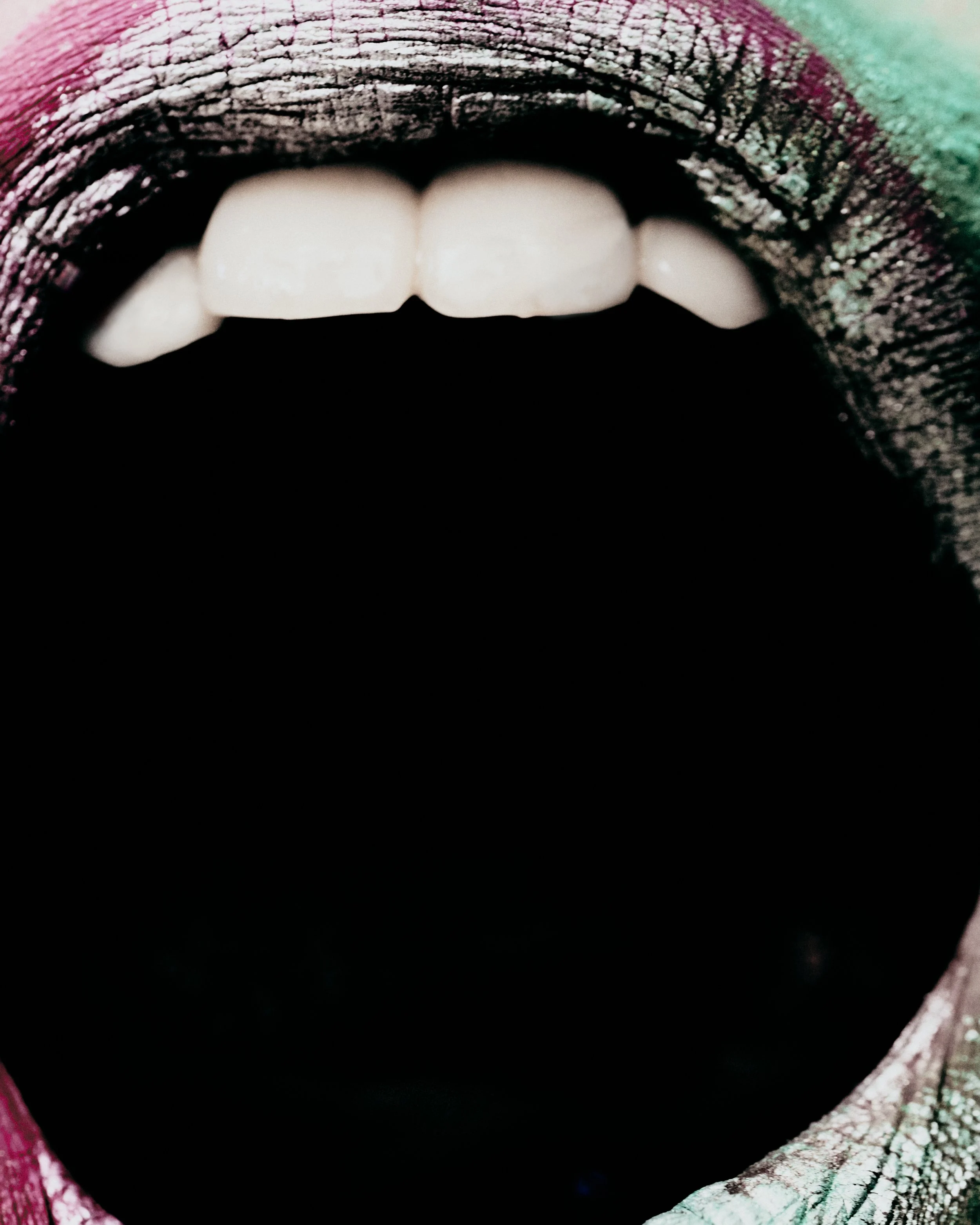 TEETH 8.jpg