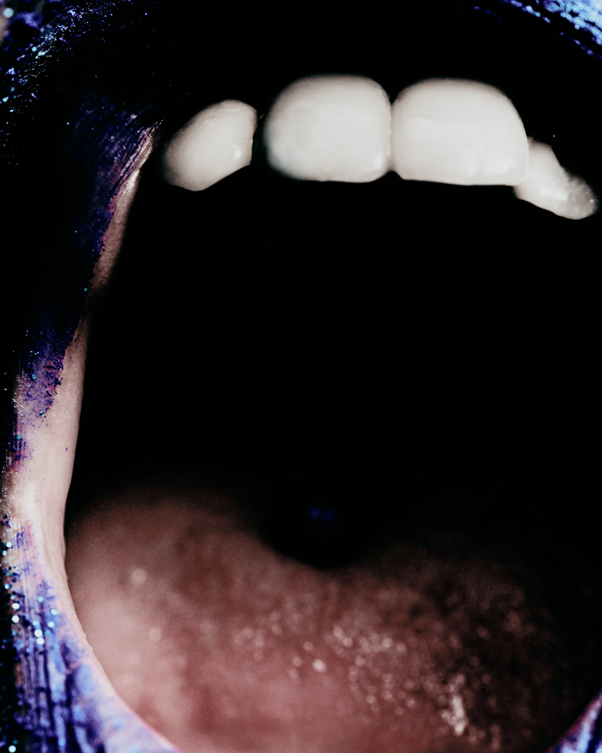 TEETH 6.jpg