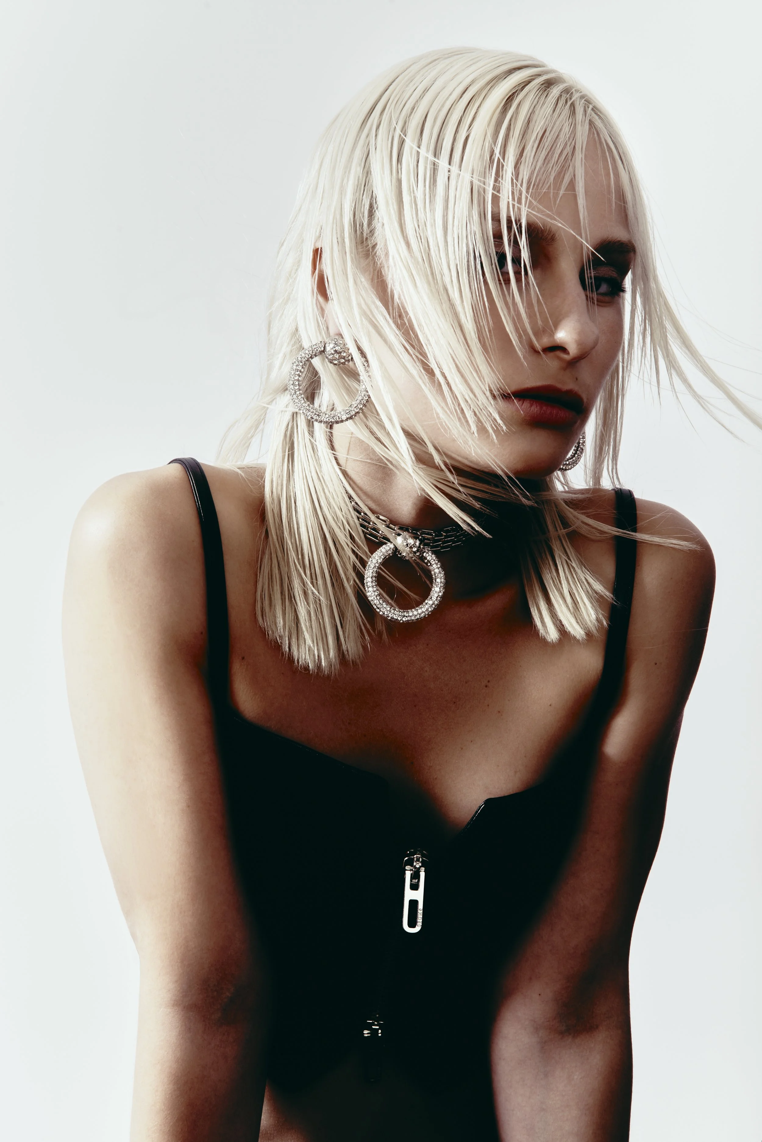 ZYLBERSTEIN_JPEG 1.jpg