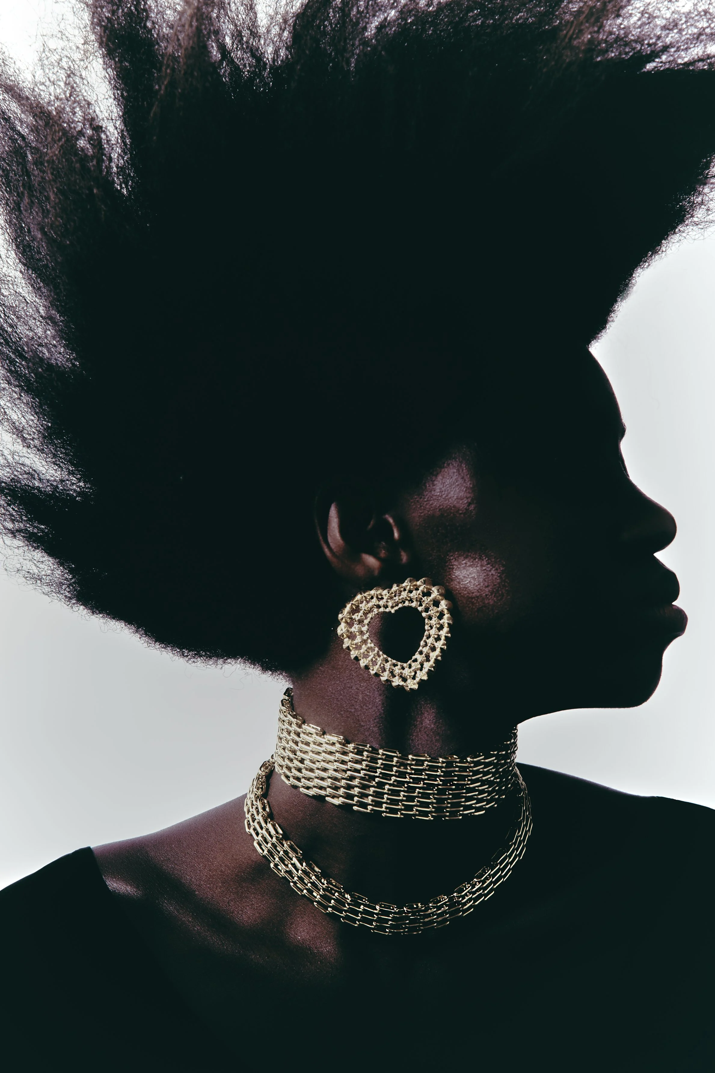 ZYLBERSTEIN_JPEG 3.jpg