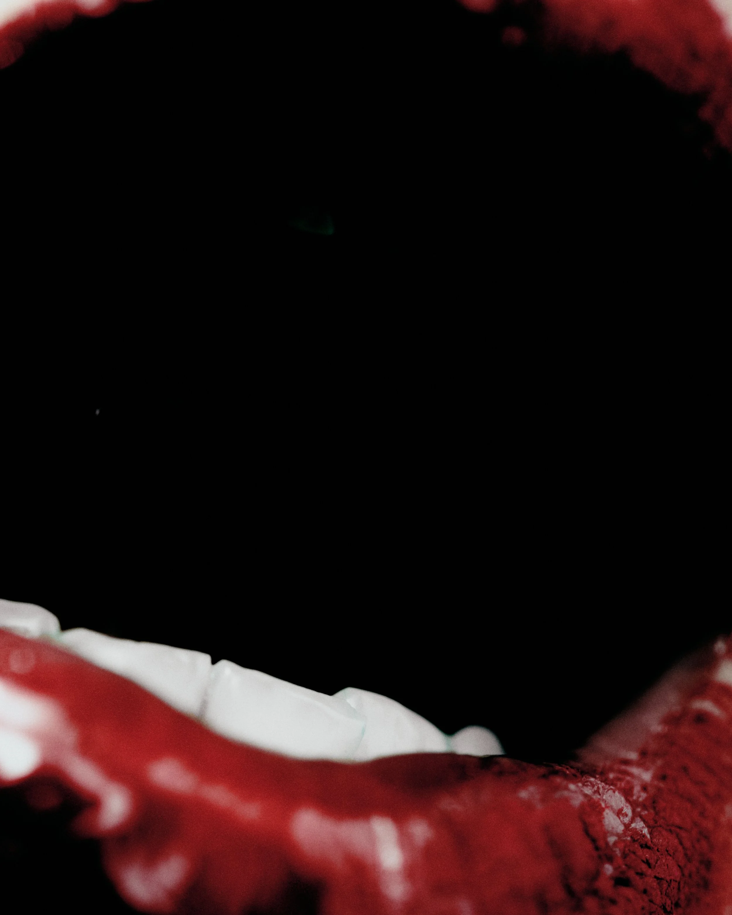 TEETH 15.jpg