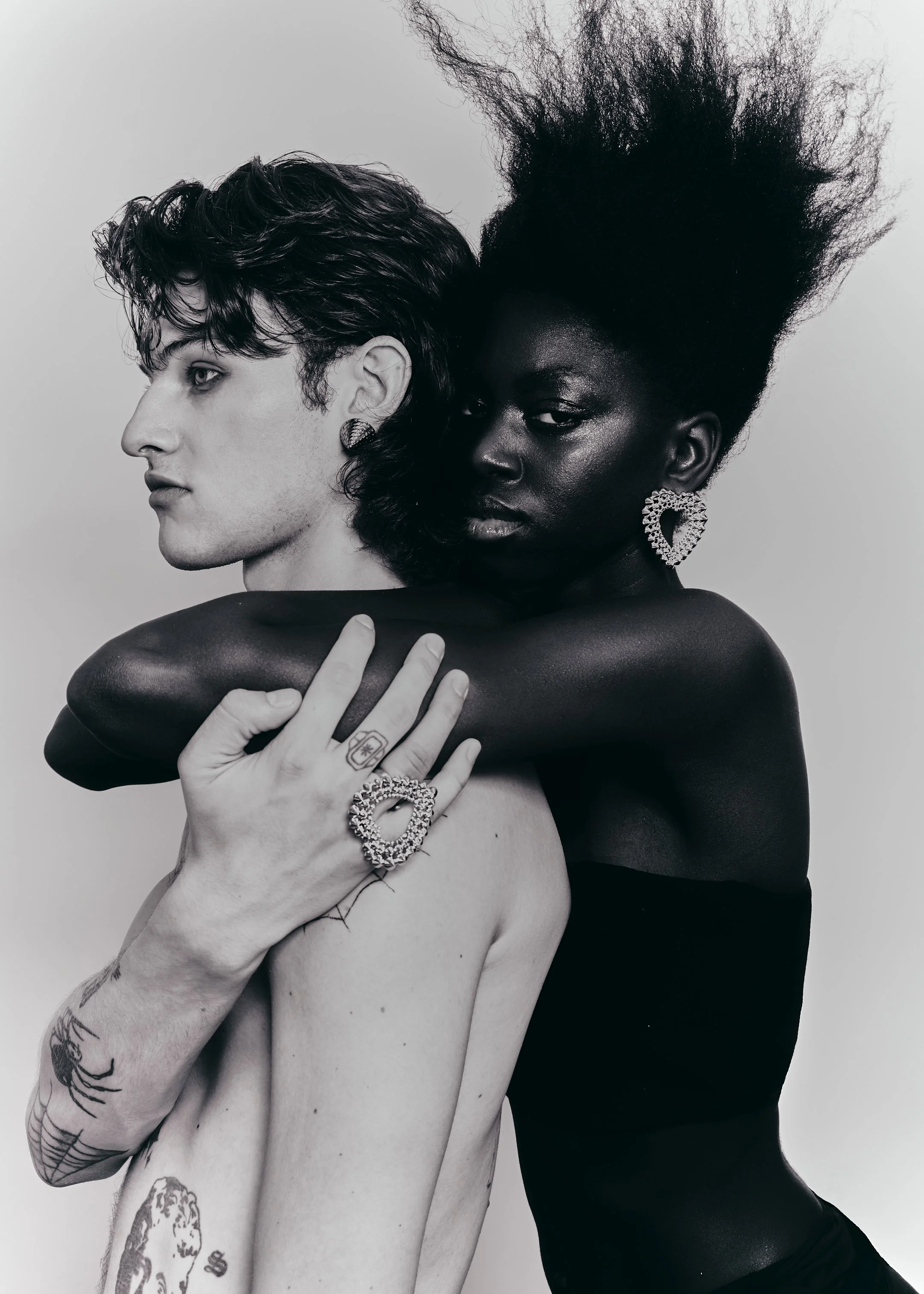 ZYLBERSTEIN_JPEG 8.jpg