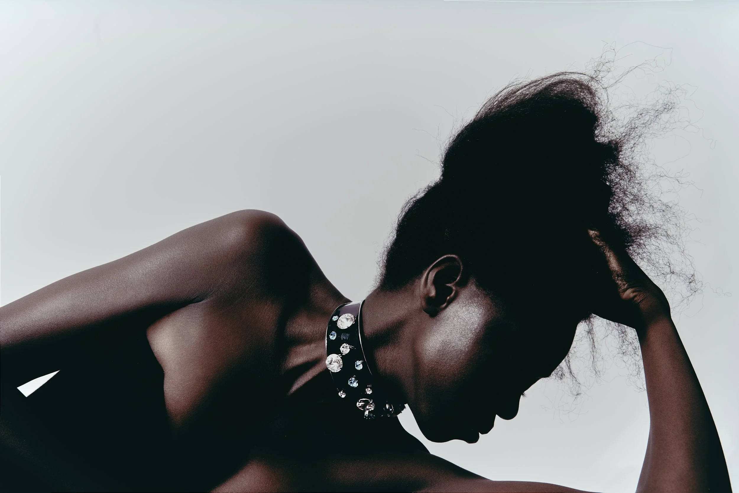 ZYLBERSTEIN_JPEG 6.jpg