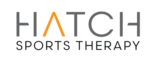 Hatch Sports Therapy