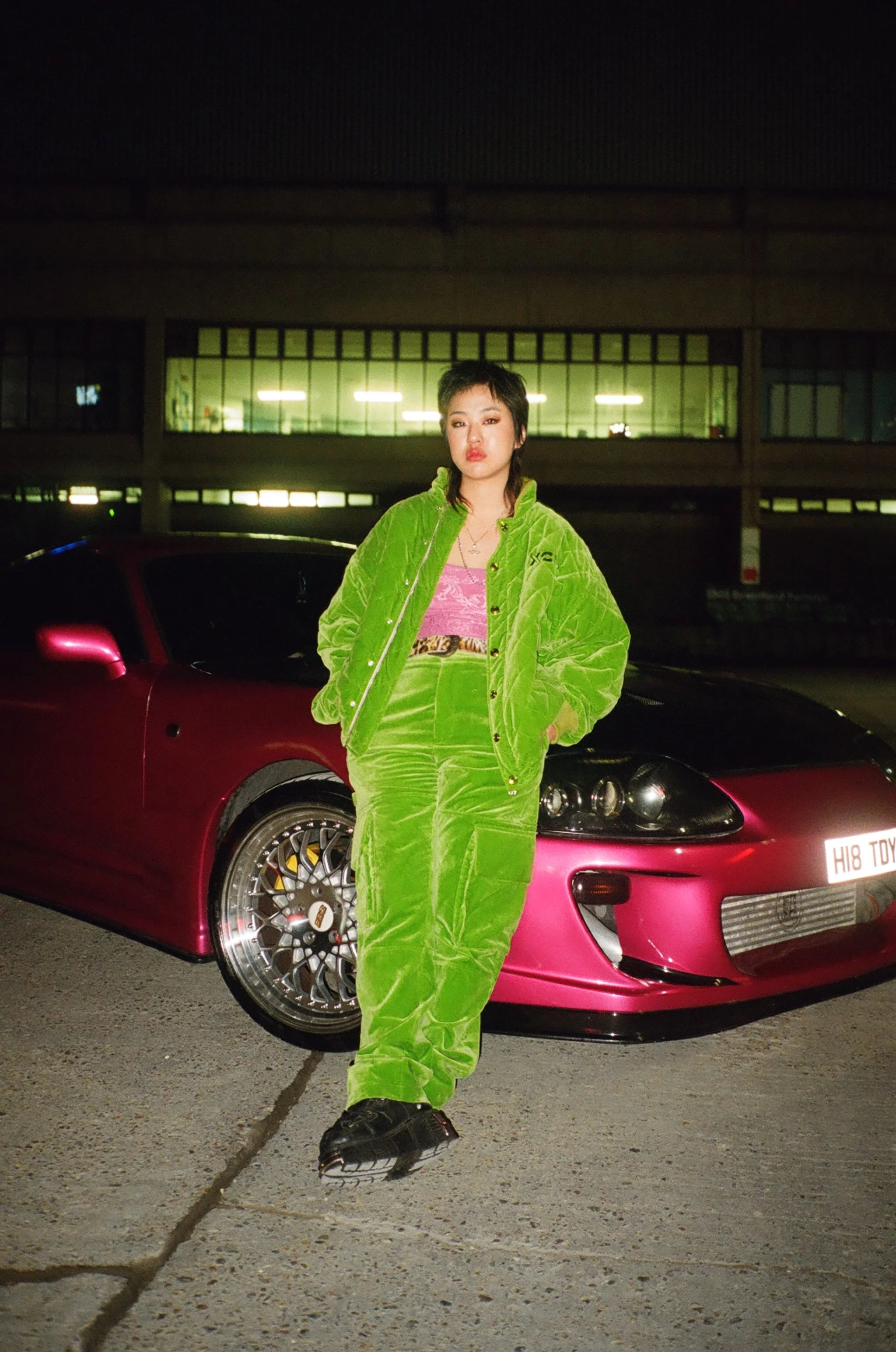 02560022.JPG