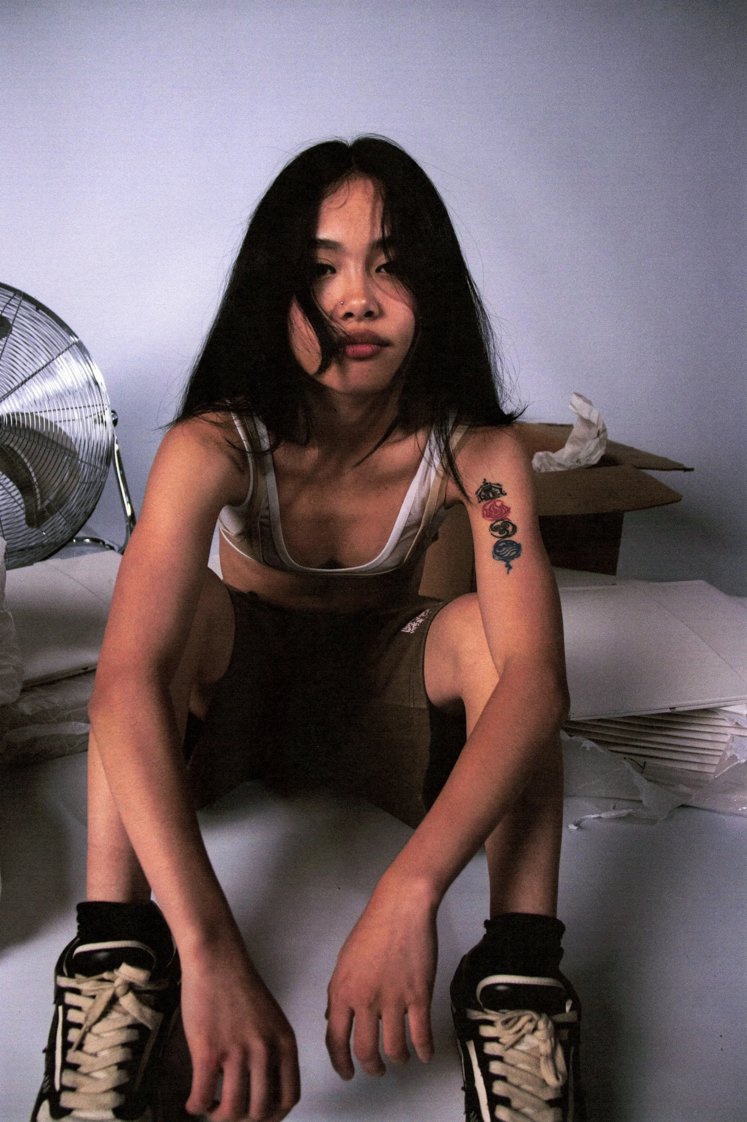 IMG_0509scan.jpeg