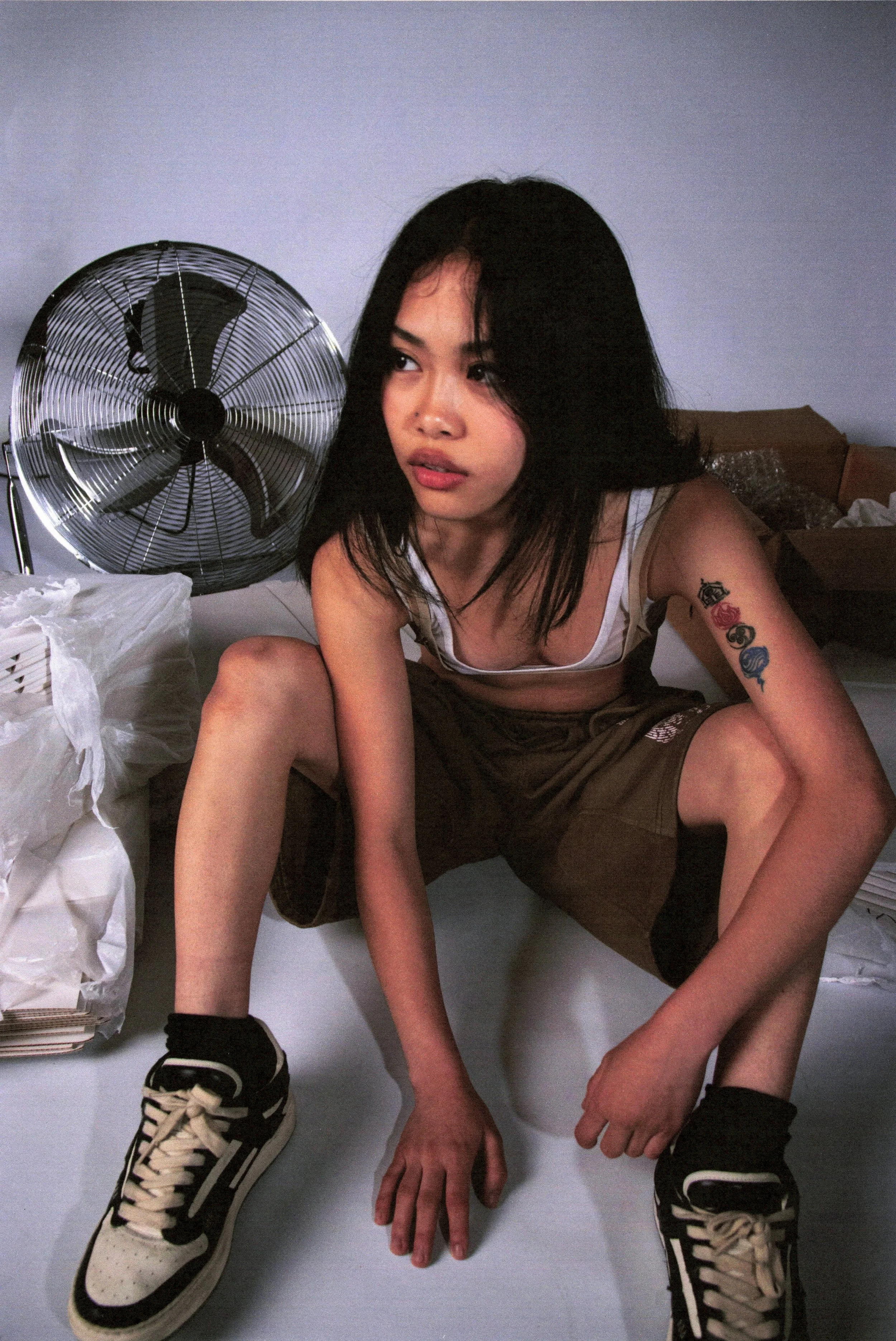 IMG_0527scan.jpeg