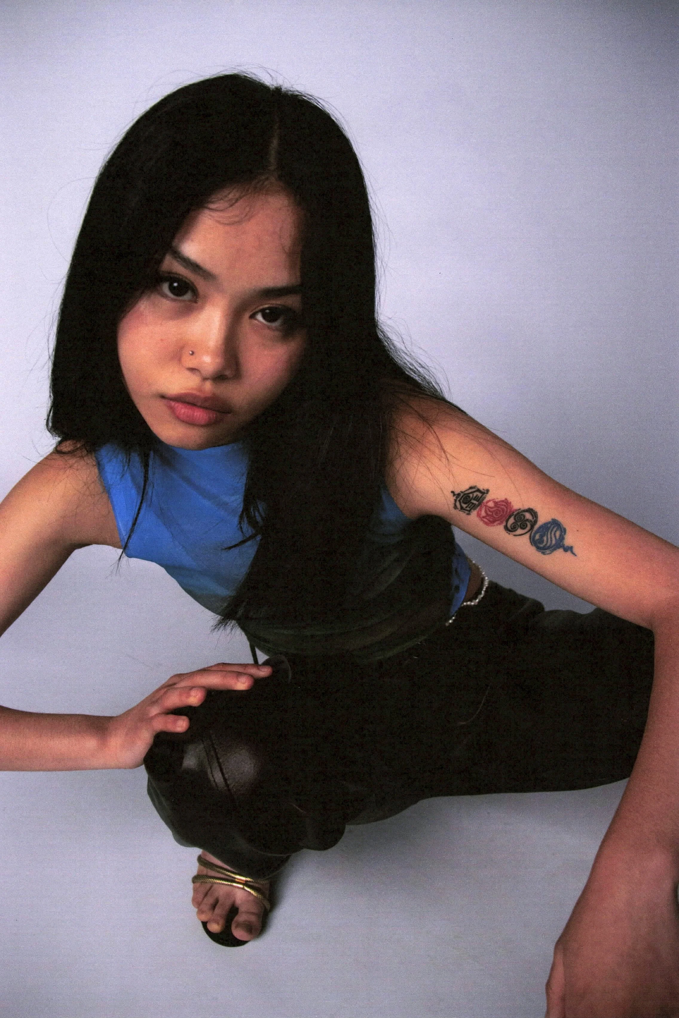 IMG_0845scan.jpeg