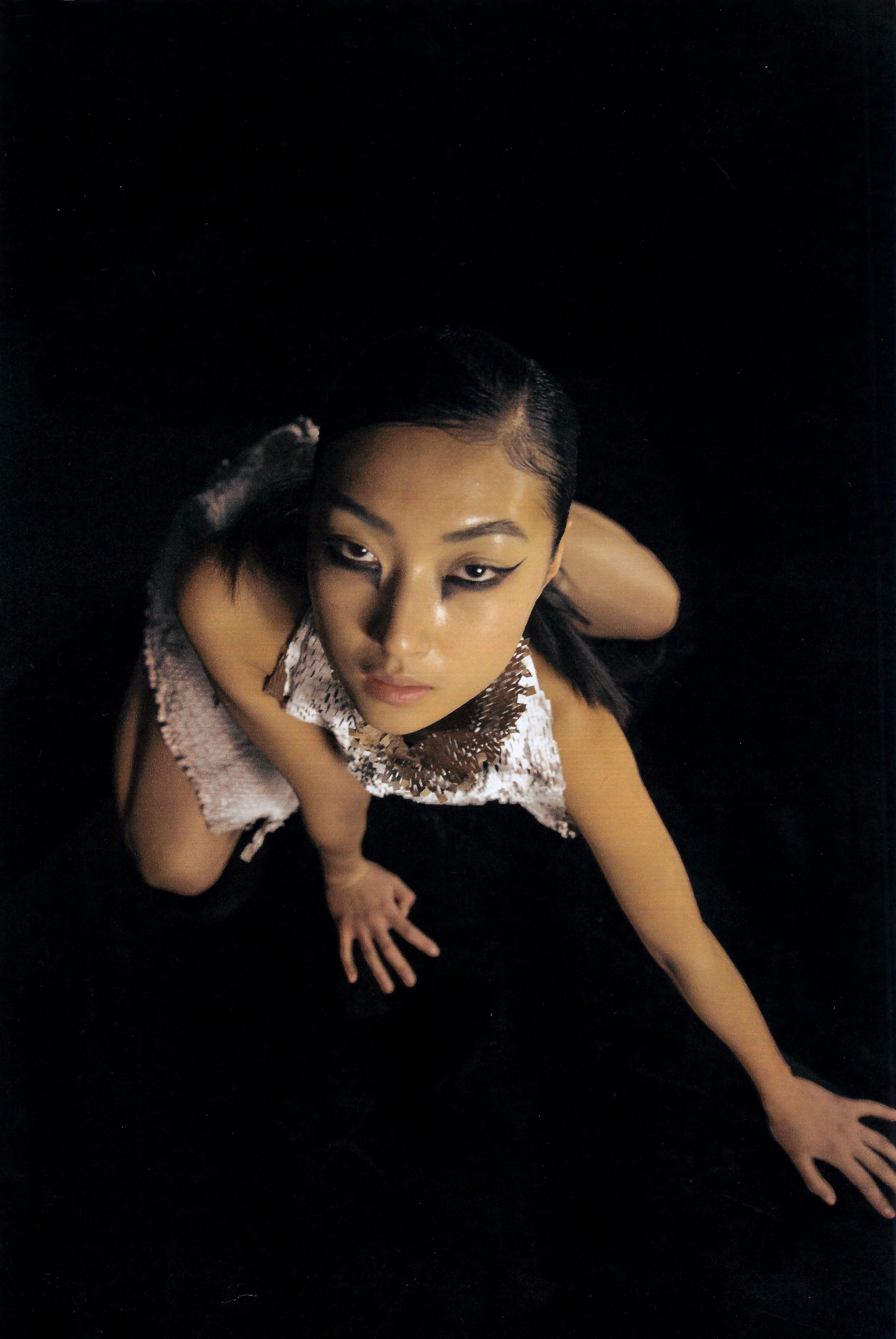 DSC_6552.jpeg