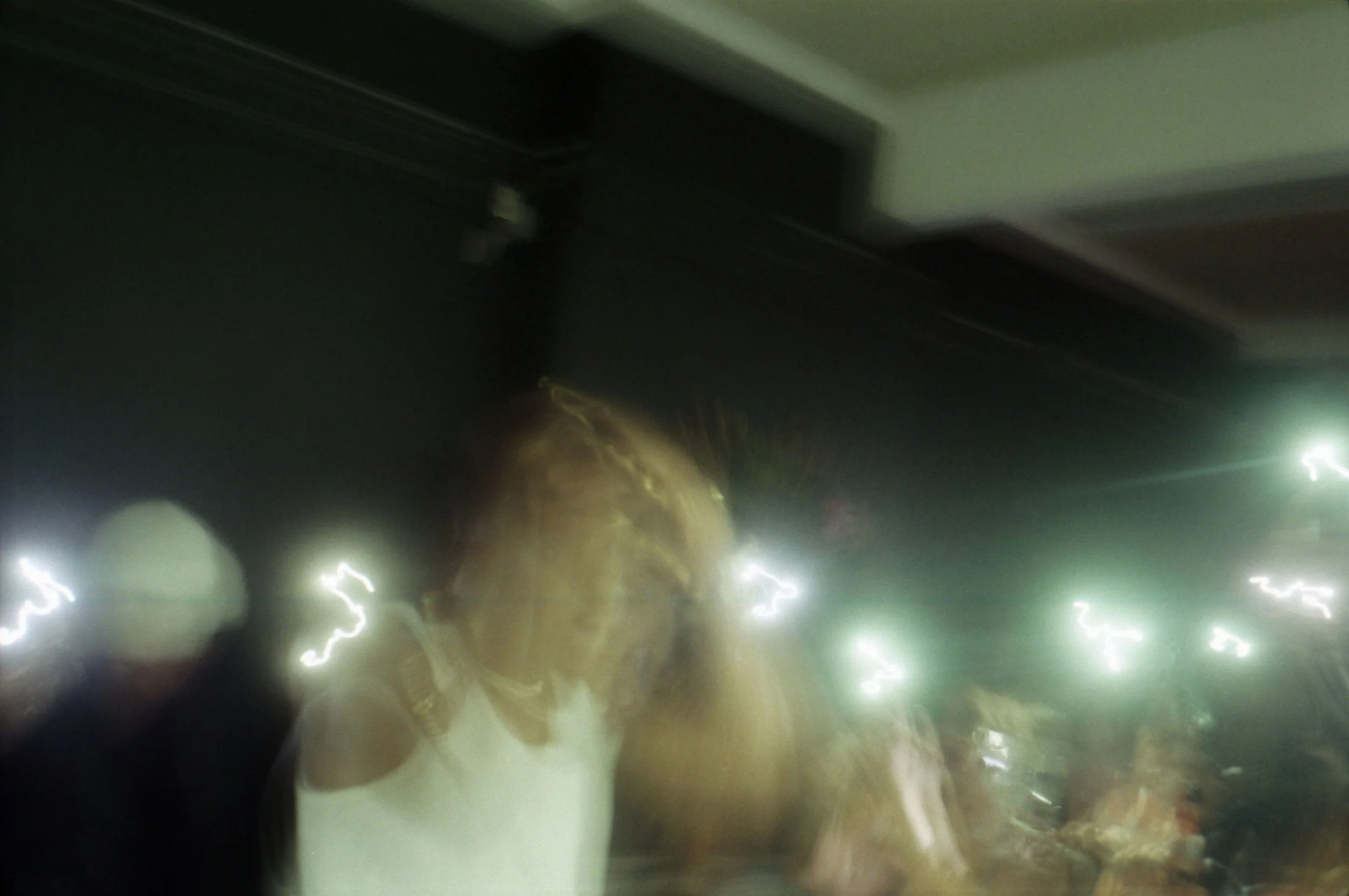 nightout051.jpg