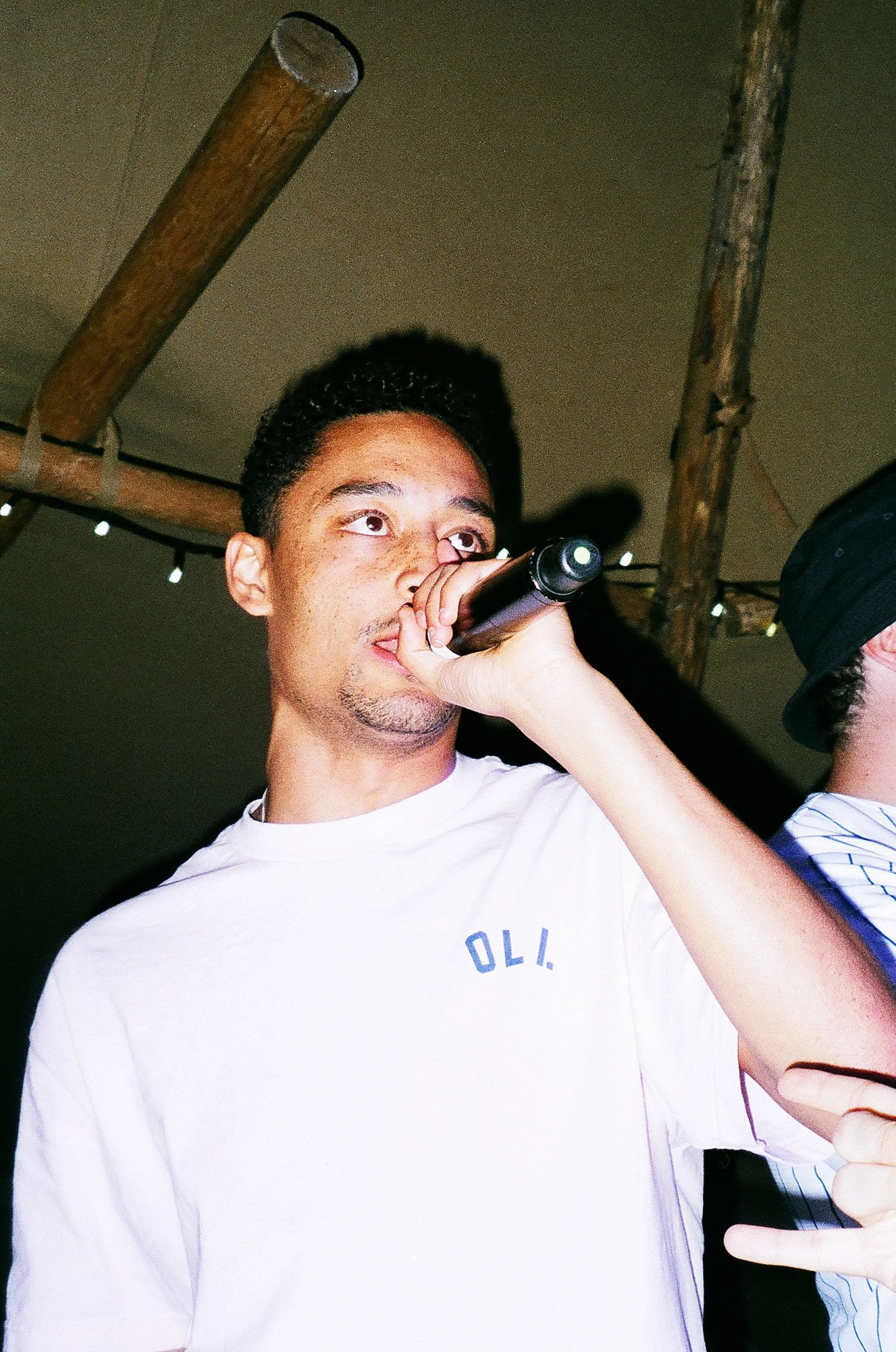 33240034 copy.jpg