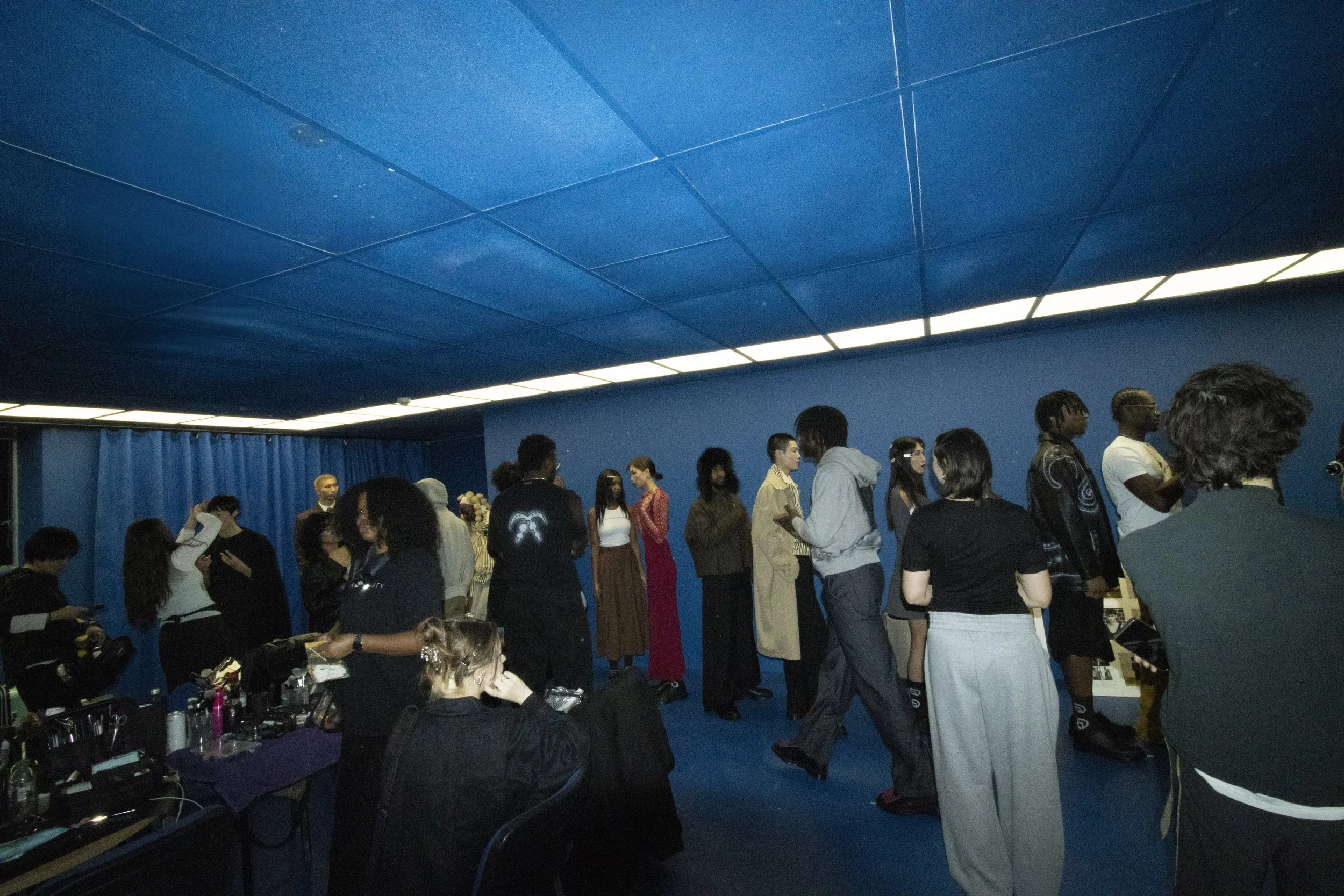 IMG_4060 copy.jpg