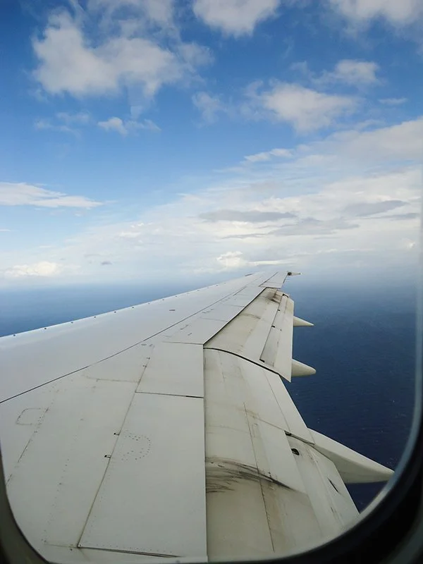 airplane-wing-nyc-to-hawaii.jpg