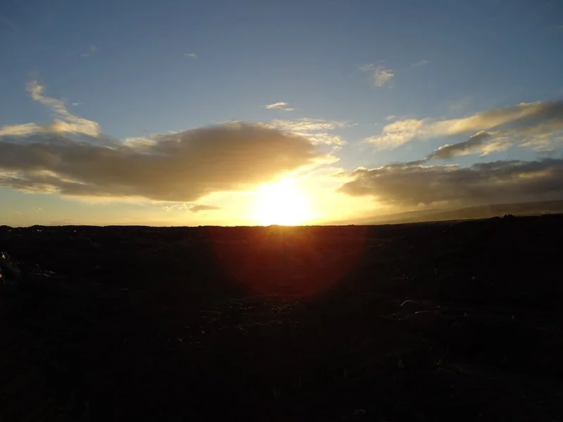 hawaii-lava-pink-sunset.jpg