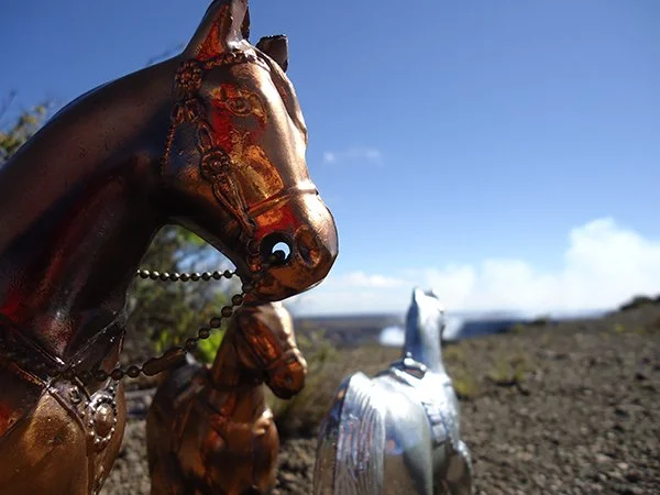 hawaii-volcano-pele-lava-horse.jpg