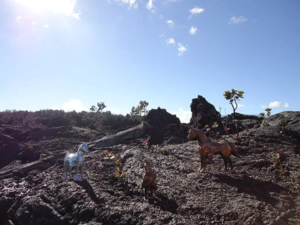 big-island-volcano-pele-horse.jpg