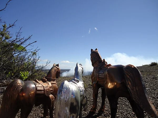 hawaii-volcano-lava-horses-art.jpg